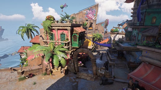 6840f1fe0b790 71247-516-4363044b3e66bdc6e4e9e20a8a79d826-1920x1080.jpg