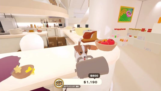 6850fc791300b 53399-240-ed852329e923d95cd648ec6bc0140890-1920x1080.jpg