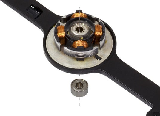 68527ef2418fc 32645-947-bcb5a6ec614fad48d738860c2941031b-550x400.jpg