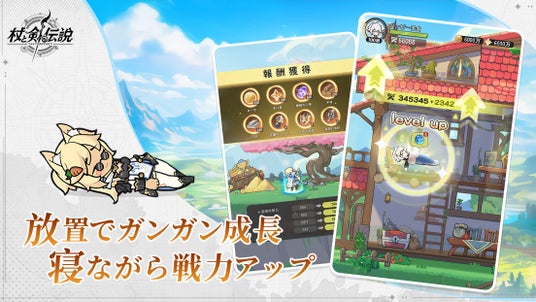 68561f06b04b6 163318-2-d1789bdb221da13c4a8500221c019732-2208x1242.jpg