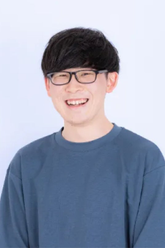 6858fa4c46b1a 34930-924-581e1fdb67b4dd0d1f1839f9185053d9-1113x1670.jpg