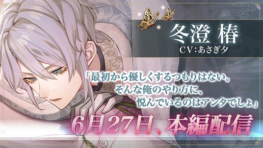 68590151dee27 32953-5561-f8f3e16ad3499e68a71bb1b6386c2621-800x450.jpg