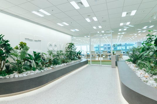 686dc51e61459 44804-154-fdd9447edf66e895850f368f4a405241-3900x2600.jpg