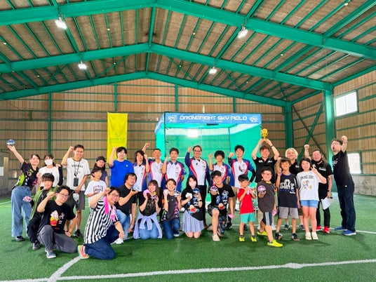 687729e669571 97701-11-ce87e7bb697bafde1196c8a2fc2ca833-1263x948.jpg