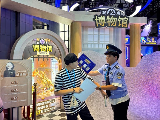 68809c6b62e04 5397-6659-5fc97a2c2aa0303cd9566d18a0541e79-1920x1440.jpg