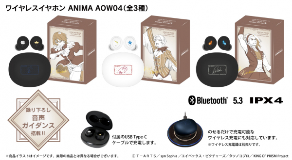 688af0221361c bodyimage2.jpeg