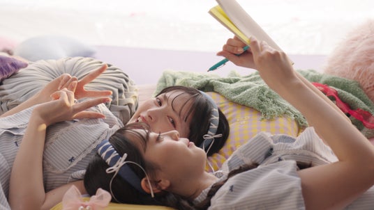 688c177605832 2505-346-fae7bb3dce27f6d1052dce5f7da661ba-1920x1080.jpg