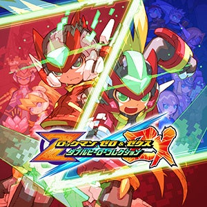 688c57252767a 13450-5219-c23010660f9a13c349f84d4910c54bc7-300x300.jpg