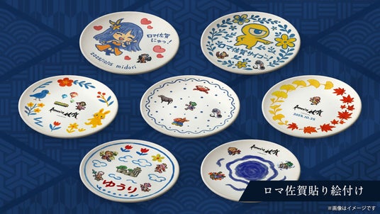 68956e2ee3f41 18574-441-982ec846a43128df08297a0dcb9235b1-1920x1080.jpg