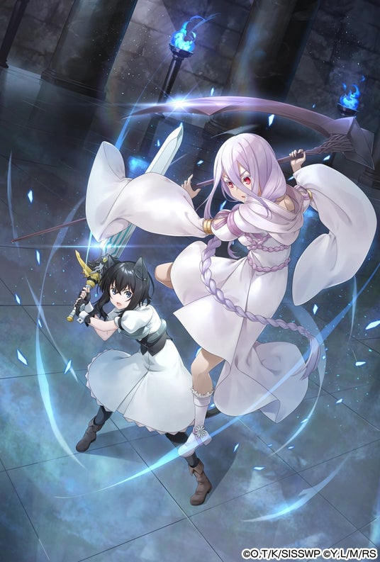 6895840085f46 36635-1531-508175027cc8b1d031986382dca139bf-1000x1480.jpg