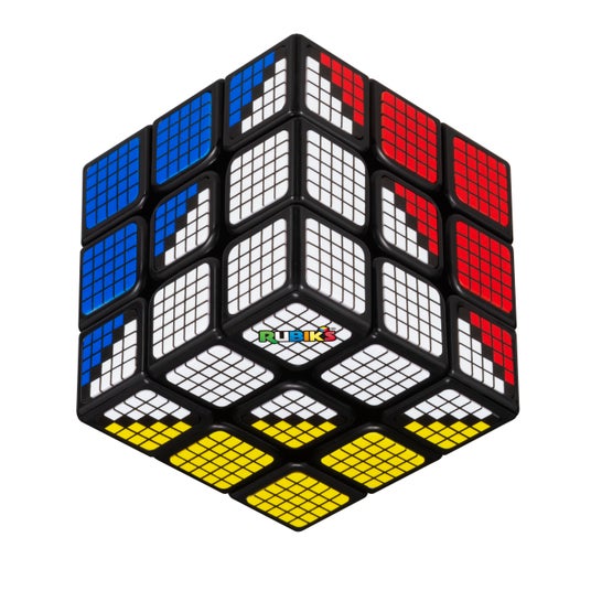 68a6c40693810 5808-857-dc254a60d61724aabcc6db23ce7ba47e-2700x2700.jpg