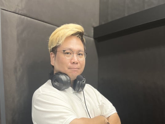 68ad1528ad56c 5089-1891-15f5b71512f0a99c29be0c23a48d4d48-3024x2268.jpg