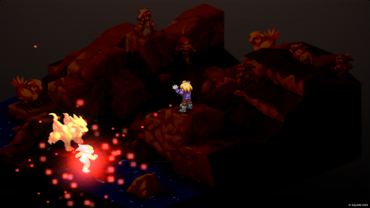 68b51359903b8 128734-196-3db90670f3836b3c0cd8478312b10d8a-1920x1080.png