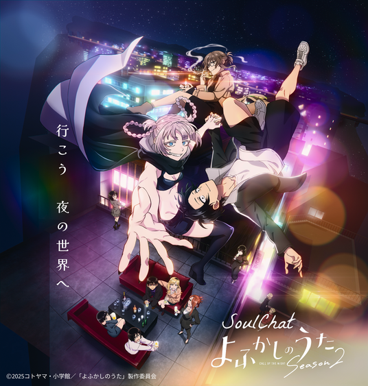 68b900c81b52a 152520-2-0f9c0b4317c46d3894c089b3b8fb8bd7-1920x2015.png