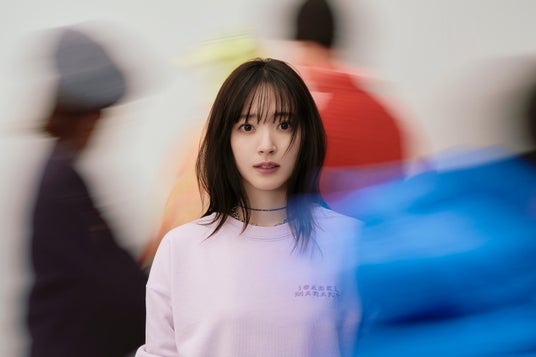 68be31aebc393 42717-17-6f2c9e72f570bc1458084df74bfa2842-3900x2594.jpg