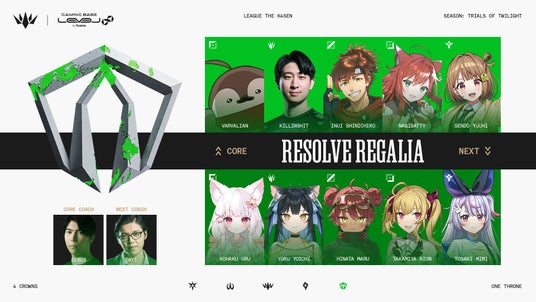 68c26cb9bafa9 41650-121-ae07e869507e0f4f31fce979f04f4880-1920x1080.jpg