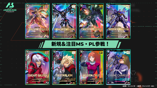 68c385cf6c156 35829-160-dceb1f042443a6a9e872671daf7d5e97-1280x720.png