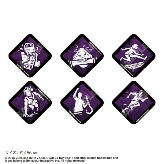 68c3a218953fd 72458-133-980cb2d73fa7c46807c0f9244b1af7f0-1000x1000.jpg