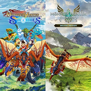 68c920577bf0b 13450-5299-367f56df3c459c5faaec130b7f178131-300x300.jpg