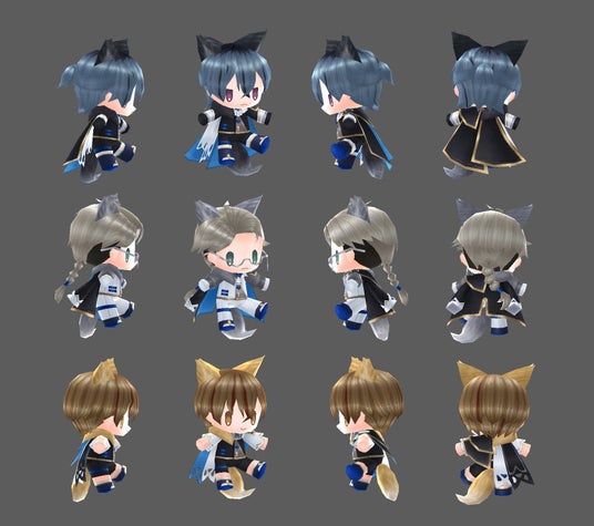 68ccb944650cf 102391-201-1eaaa4e6f60abb92a1bad284f163f99b-1577x1398.jpg