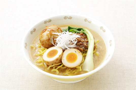 68ccc05e6e268 44559-655-96102d8751d4e22f97fc1a3cb652ca4e-1000x666.png