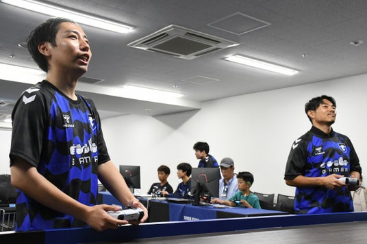 68cd1b9790edf 51499-824-22cb43cf2899639808781c741de65c06-2401x1601.jpg