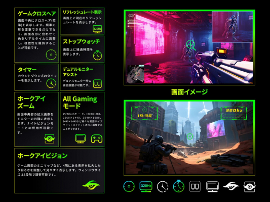 68cd22a91dc7e bodyimage4.jpeg