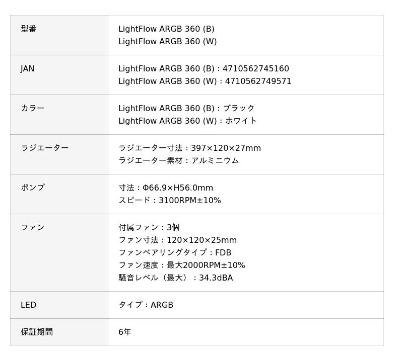 68d110258b8f3 1009 3 c33069b3bad9b0afd9e3df2c281c03c6.jpg