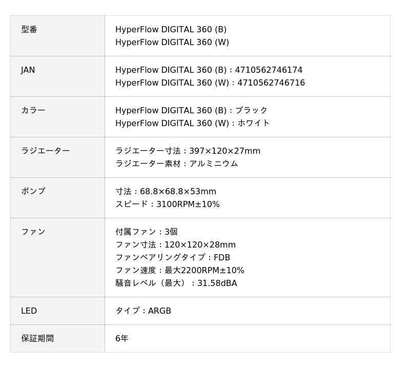 68d110310a1cd 1009 1 ed1add7704d7efa0463c817f5114b8a4.jpg