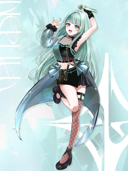 68d39e199e73a 133595-12-5d262c6c2e6990184abd2053921ea3a7-2025x2700.png