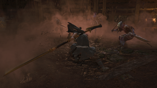 68d495354b54d 13450-5330-e196b98ba720afd7c9be46f1e419f71b-3840x2160.png