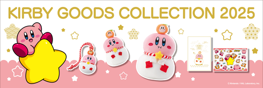 68d608ee1ae72 12840-102-58b0cdc899e953d7218a83f8c87c8cce-3900x1301.png