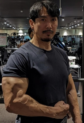 68db24b041949 bodyimage2.jpeg