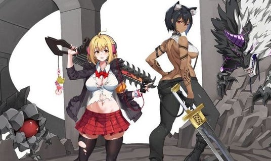 68de2a0a64230 155525-86-d53158aee5eff5c31af2ae1b16c8a821-735x438.jpg