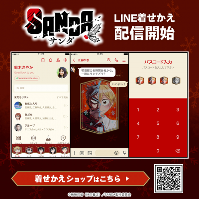 68e4974a68c82 bodyimage2.jpeg