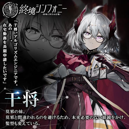 68e75d7d55dae 13264-153-2d0f6aceaedfcfabd6efad1603a1994b-600x600.jpg