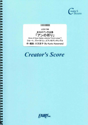 68f6d434680c9 bodyimage5.jpeg