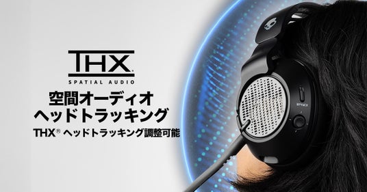 690c32a5a964b 99900-17-6591033640142effe2e2f9c5fa677fef-1280x670.jpg