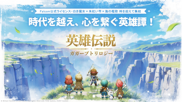 691694394df05 bodyimage1.jpeg