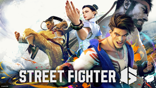 691ed95224ff5 2955-2297-89b9225a074f978e3fbbc5bdfcb8b624-1920x1080.png