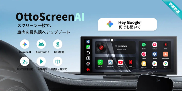 691fb2d044957 bodyimage2.jpeg