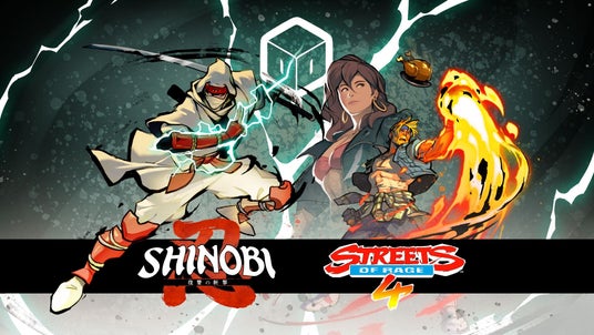 69201c117e3d5 5397-6955-7ff0d97f359c8c5a255f92f833214da2-1920x1080.jpg