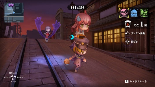 694383fe45fc3 20427-84-bf895095f04dcbc9e6506d3422adee90-1920x1080.jpg