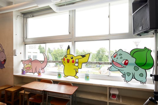 684282d02ce40 121730-41-623a68581a5341b6ca0c38cce5cecbd9-3900x2601.jpg