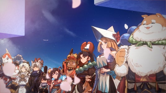 68468c7bec76b 51316-1724-81519a512ffbc49c5d280be7a6ef4e48-1920x1080.jpg