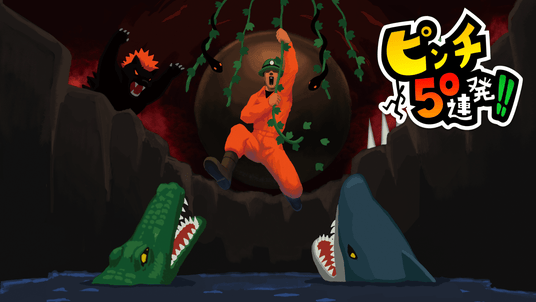 684be76bc410a 8567-739-c56f28f435d5358263fb1a2a01d10ff2-1920x1080.png