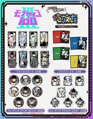 685528ff619be bodyimage1.jpeg