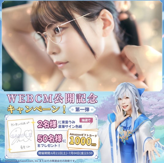 68561f09d6c99 163318-2-f67f527b75b80db0ac1e5d7cd679e4ab-1456x1440.jpg