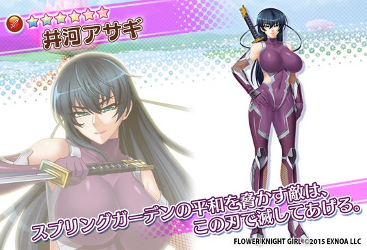 68590f691932a 32953-5563-ff76ccde938fb8100193b7f397e73e64-800x545.jpg