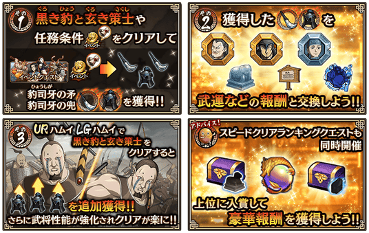 685cd9f987110 40522-107-8ac0ce78452a808f20bf9db2fd6d923d-898x568.png